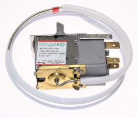 Haier Fridge Thermostat - 53101010 Refrigerator Thermostat Wdf 32u-226-035r