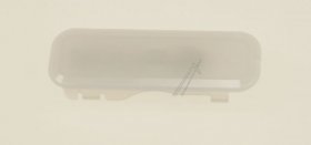 Haier Grid - 0071600117 Led Lamp