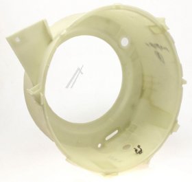Hisense Tub Flap - Front Tub Assembly