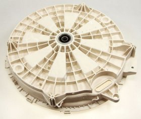 Hisense Tub Flap - Rear Tub Pre_asmbly