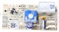 Gorenje Control Module For Home Appliances - Regulat.module Hg C 19_pl R600a H08s002 - 826203