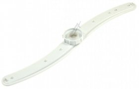Spray Arm - Upper Sprayer [Gorenje]