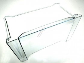 Refrigerator Drawer - Drawer 54n-z223 077-1 [Gorenje]