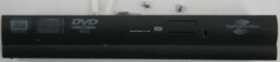 HP Compaq 6720s - GSA-T20L - Optical Drive Bezel and Mounting Kit