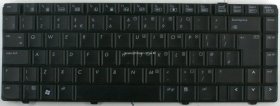 HP Compaq Presario V6000 Keyboard - AEAT3E00210 - Rev: 3A - 9J.N8682.F0U