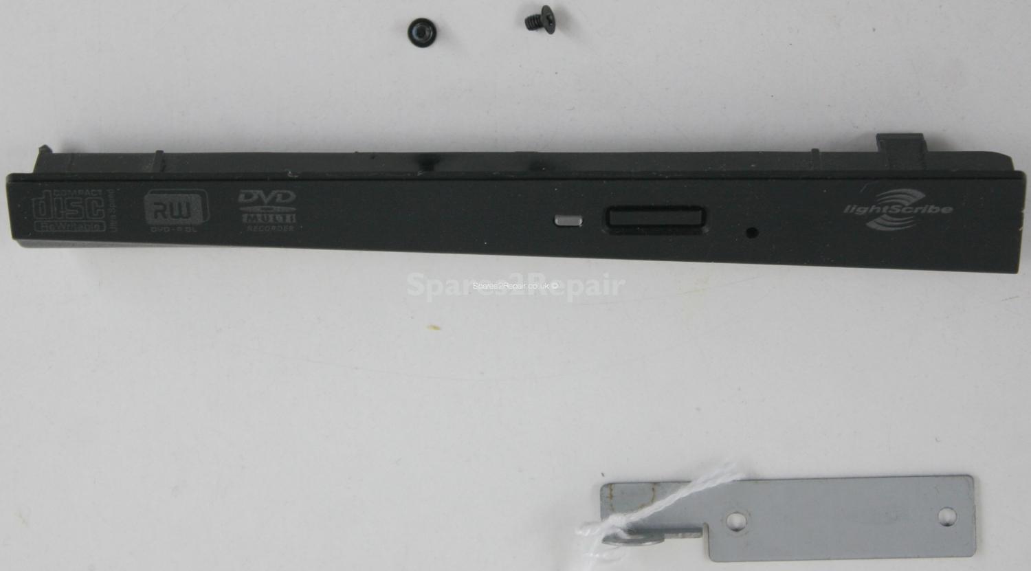 HP Pavilion dv2000 - GSA-T20L - 60.4F637.002 - REV:A02