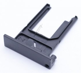 Ibm Mp Tray Assembly - 00hn537 Sim Ablage