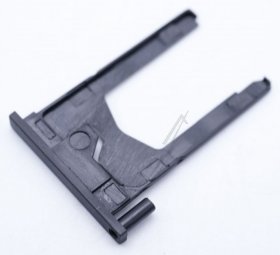 Ibm Mp Tray Assy - 04x0510 Sim Ablage