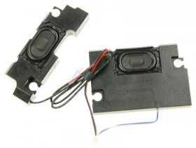 Ibm Electrical Components - 01av902 Speakerint