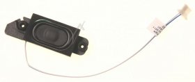 Ibm Lenovo Speakers - 01lw422 Jinn E580 Intel Jinn Fru Speaker Asm