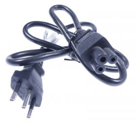 Ibm Lenovo Usb adaptor - 01lx667 Finn-1fru Cable Dongle Rj45 Drapho