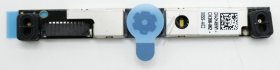 Ibm Lenovo Module - Electrical Unit - 01hx012 Prodigy Fru Palmrest Asm 15w With Fpr Chy Clickpad