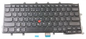 Ibm Lenovo Notebook keyboards - Keyboard Sp