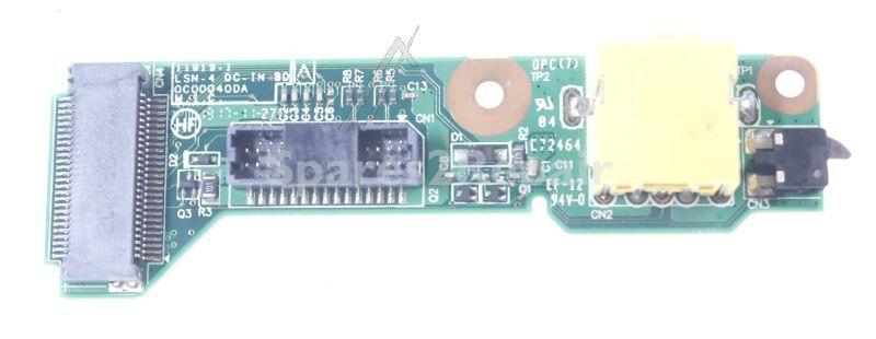 Ibm Lenovo Module - Electrical Unit - 02xr077 Cam Shutter Asm For Touch
