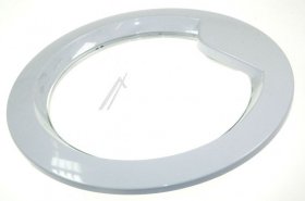 Washing Machine Window - C00273668 Door Frame And Glass Assy Pw Indesit 33c [Whirlpool Indesit]