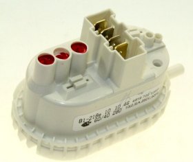 Pressure Switch - C00317397 Level Switch [Whirlpool Indesit]
