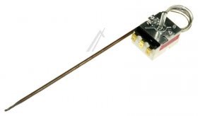 Oven Thermostat - C00130215 Thermostat 300° [Whirlpool Indesit]