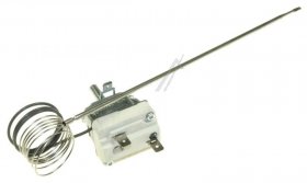 Oven Thermostat - C00052585 Backofenthermostat [Whirlpool Indesit]
