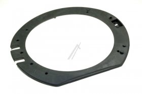 Flange Washing Machine Window - C00314061 Frame Glassdoor [Whirlpool Indesit]