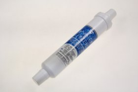 Water Filter - 771985013776 Universal Water Filter For American Refrigerator - Adjustable [Whirlpool Indesit]