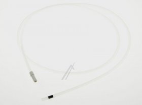 Tube - C00341407 Tube [Whirlpool Indesit]
