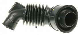 Form Tube - C00508658 Outlet Hose [Whirlpool Indesit]