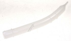 Vacuum Lifting Pad - Pressure Controller [Whirlpool Indesit]
