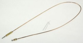 Thermocouple - C00009304 Thermocouple L 850mm [Whirlpool Indesit]
