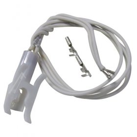 Filament Lamp - C00028055 Kontroll-lampe+halter F Lampenkappe Gru [Whirlpool Indesit]