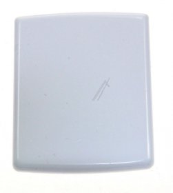 Washing Machine And Tumble Dryer Door Handles - C00374755 Door Handle [Whirlpool Indesit]