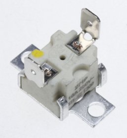 Whirlpool Indesit Fixed Value Thermostat - C00259539 Thermostat 16a 250v 170Â°c