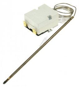 Oven Thermostat - C00135168 Thermostat 370[ [Whirlpool Indesit]