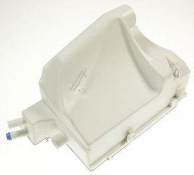 Detergent Dispenser Cover - C00437641 Drawer Handle [Whirlpool Indesit]