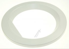 Flange Washing Machine Window - C00485093 Door Frame [Whirlpool Indesit]