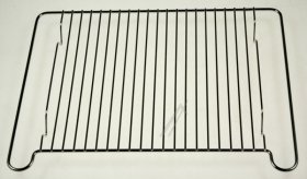 Oven Shelf - Shelves - C00330064 Grill Grid [Whirlpool Indesit]