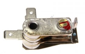 Temperature Limiter - C00130461 Sicherheitseinr Bi-metall [Whirlpool Indesit]