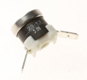 Thermostats - C00319446 Thermostat [Whirlpool Indesit]
