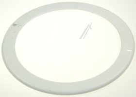 Flange Washing Machine Window - C00315640 Frame De Window [Whirlpool Indesit]