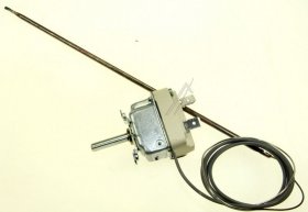 Oven Thermostat - C00494280 Hob Thermostat [Whirlpool Indesit]