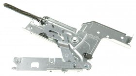 Door Hinge For Dishwasher - C00303415 Scharnier Rechts F s 45cm Eos [Whirlpool Indesit]