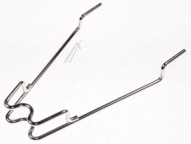 Spit - C00049974 Halterung Fuer Drehspiess [Whirlpool Indesit]