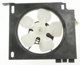 Ventilator Motor - C00257938 Fan Motor [Whirlpool Indesit]