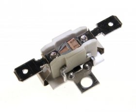 Temperature Limiter - C00130224 Thermische Sicherheit [Whirlpool Indesit]