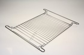 Oven Shelf - Shelves - C00342071 Ofenrost [Whirlpool Indesit]