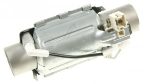 Heater For Dishwasher - C00315012 Heating Element [Whirlpool Indesit]