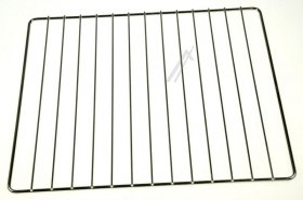 Oven Shelf - Shelves - C00044784 Grill Herdplatte [Whirlpool Indesit]