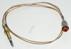 Thermocouple - C00305938 Thermoelement Tc Eco L=450 [Whirlpool Indesit]