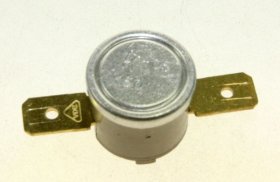 Thermostats - C00335671 Switch thermal Cut-off-thermostat [Whirlpool Indesit]