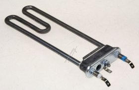 Washing Machine Heater - Heating Element - C00311687 Heating Element [Whirlpool Indesit]