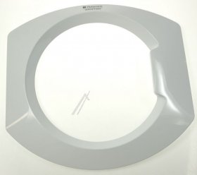 Ornamental Rail - C00254973 Lijst Evaporator Door [Whirlpool Indesit]